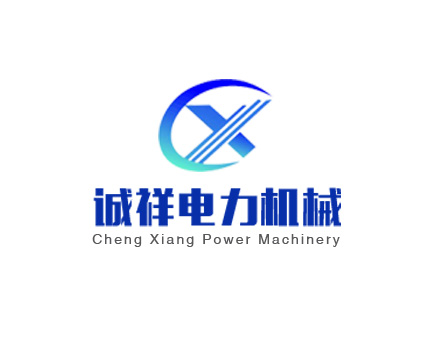 優(yōu)質(zhì)鍋爐配件具有怎樣的特點(diǎn)？
